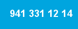 941 331 12 14